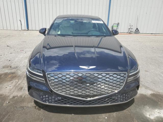 2023 GENESIS G80 KMTGE4S13PU003685