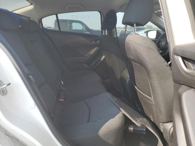 2015 MAZDA 3 TOURING #3291396147