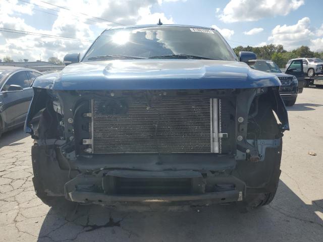 2020 FORD EXPEDITION 1FMJU1HT1LEA74477