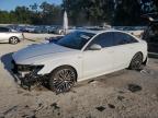 Top Destinations for Shipping Cars from the USA