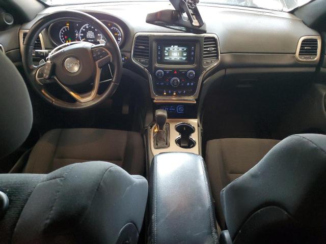 2016 JEEP GRAND CHER 1C4RJFAG0GC332399