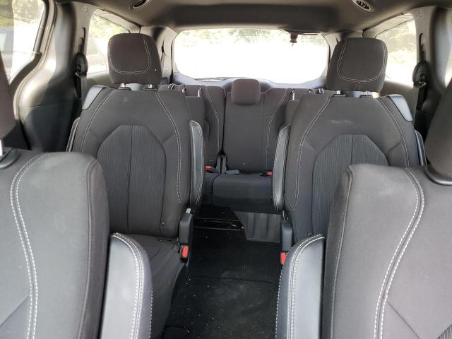 2018 CHRYSLER PACIFICA T 2C4RC1FG4JR361893