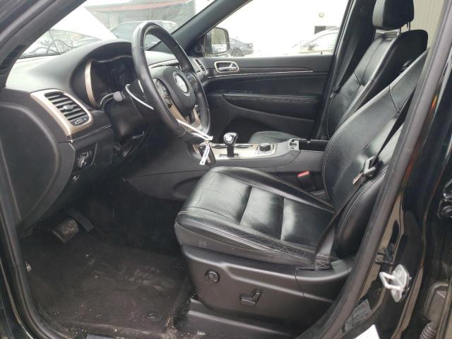 2015 JEEP GRAND CHER 1C4RJFBG0FC661052