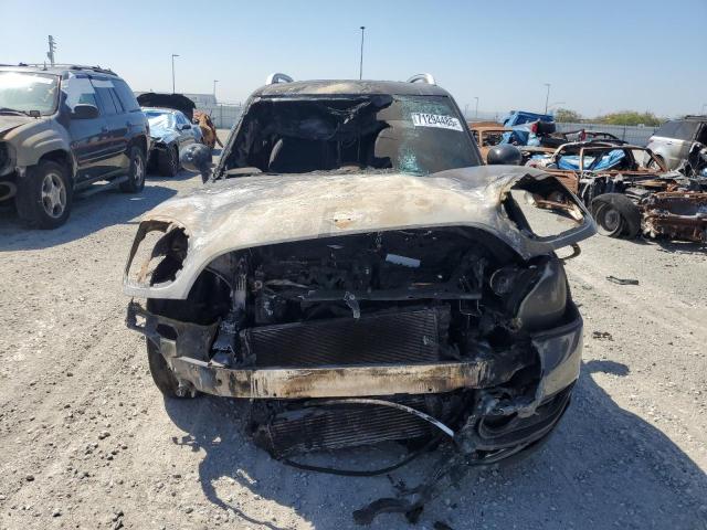 2019 MINI COOPER S C WMZYT5C56K3G91246
