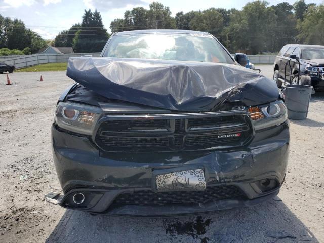2018 DODGE DURANGO GT - 1C4RDJDG9JC228796