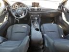 Lot #3318104365 2016 MAZDA 3 TOURING