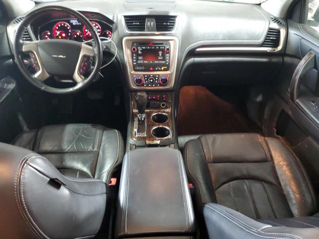 2016 GMC ACADIA DEN 1GKKVTKD1GJ199757