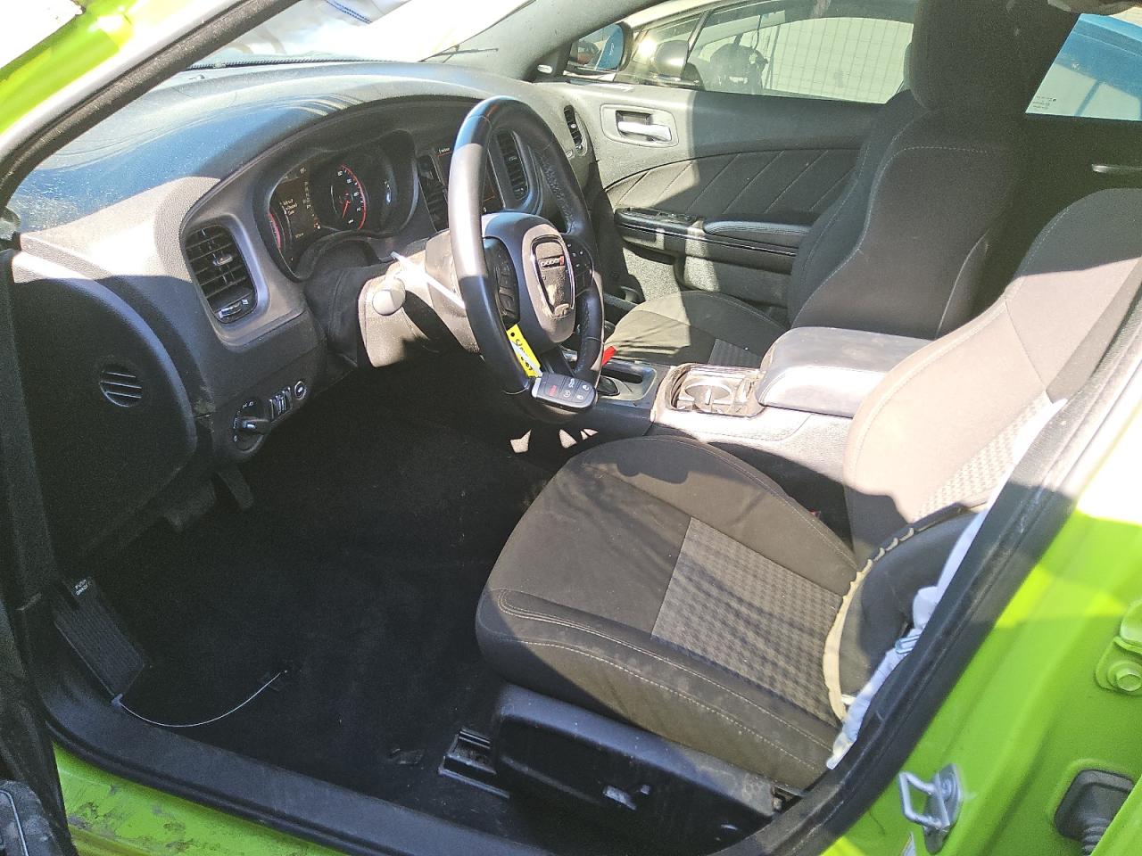 TOYOTA PRIUS PRIME LE