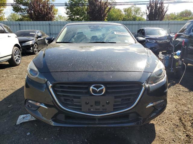 2018 MAZDA 3 GRAND TOURING 3MZBN1W35JM172649