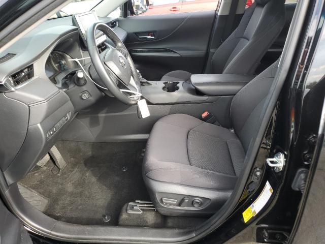 2023 TOYOTA VENZA LE JTEAAAAH6PJ122647