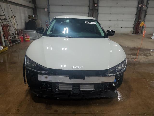 2023 KIA EV6 LIGHT KNDC34LA5P5612837