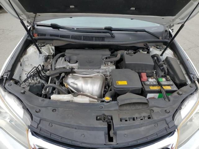 2015 TOYOTA CAMRY LE 4T1BF1FK1FU902966