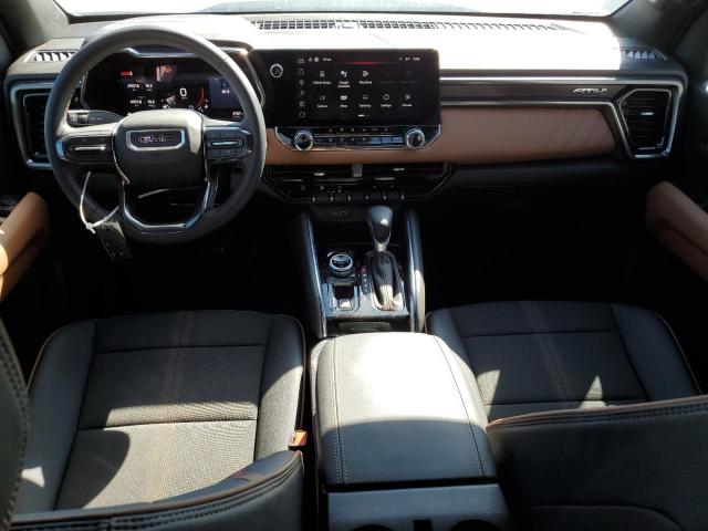 2024 GMC CANYON AT4 1GTP6DEK3R1267428