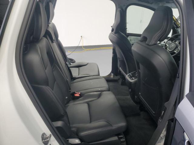 2024 VOLVO XC90 CORE YV4L12PK6R1179811