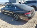 Lot #3296521339 2023 GENESIS G90