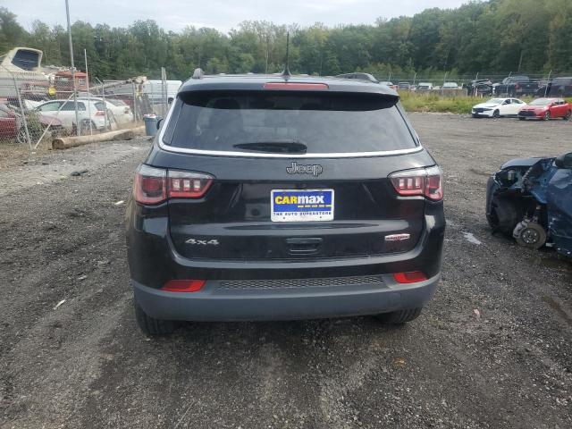 2018 JEEP COMPASS LA 3C4NJDBB2JT150186