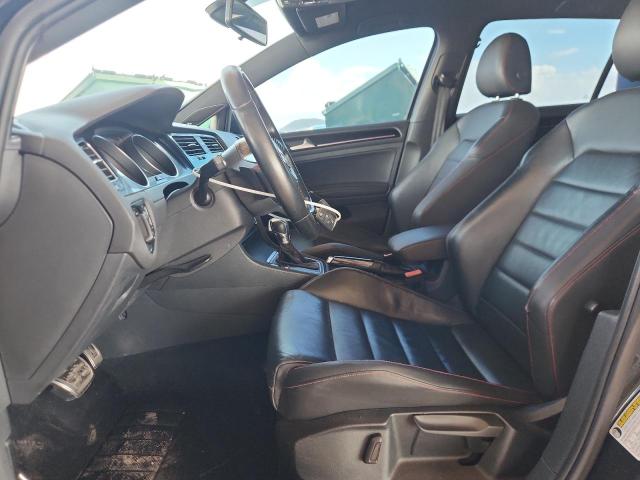 2015 VOLKSWAGEN GTI 3VW4T7AU7FM033230