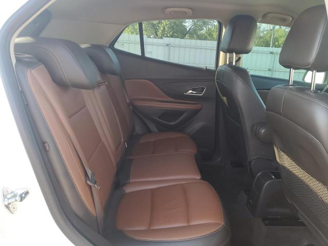 2014 BUICK ENCORE - KL4CJCSB5EB582094