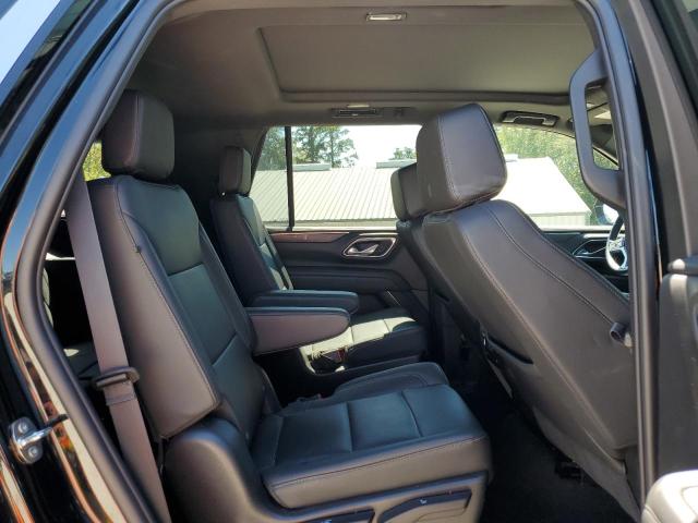 2023 CHEVROLET TAHOE K150 1GNSKNKD1PR514758