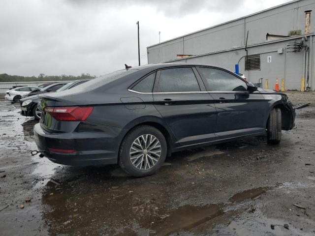 2021 VOLKSWAGEN JETTA S 3VWC57BU8MM021573