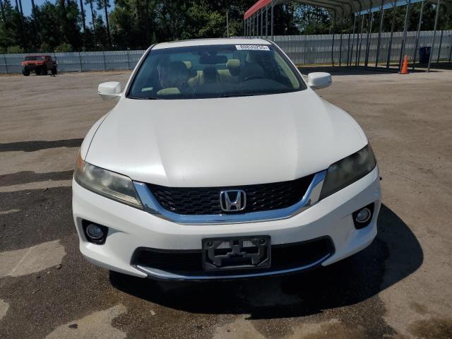 2015 HONDA ACCORD EXL 1HGCT1B85FA009858