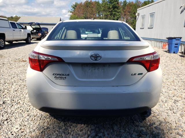 2015 TOYOTA COROLLA EC 5YFBPRHE8FP216847