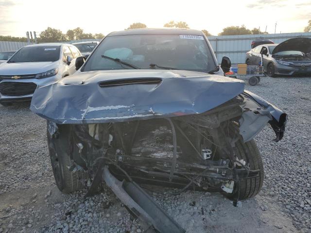 2021 DODGE DURANGO SR #3301605627