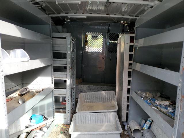 2014 RAM PROMASTER #3302647084