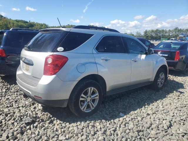 2015 CHEVROLET EQUINOX LT 2GNFLFEK8F6415847