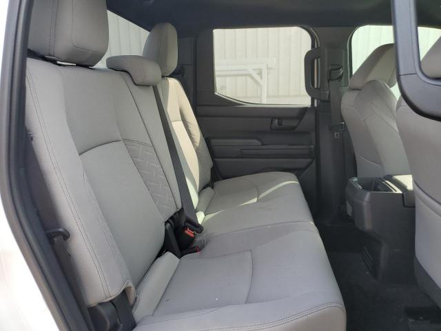 2024 TOYOTA TACOMA DOU - 3TMLB5JN2RM043229