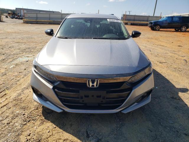 2021 HONDA ACCORD SPO 1HGCV1F48MA095343