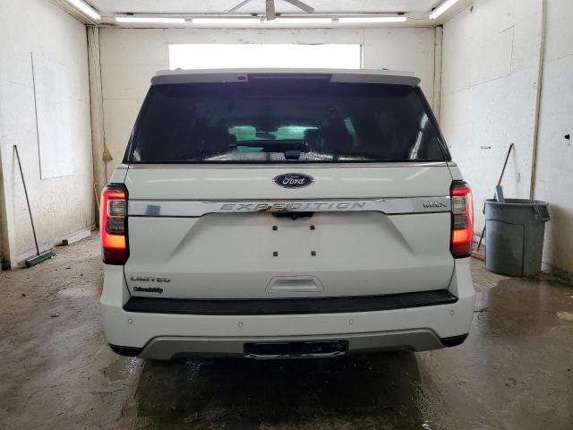 2019 FORD EXPEDITION 1FMJK2AT6KEA81056
