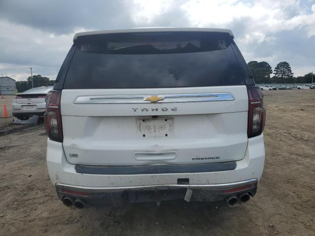 2023 CHEVROLET TAHOE K150 - 1GNSKSKD7PR482848