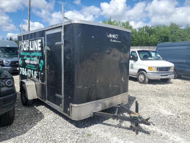 2019 LGS UNKNOWN #3296319428