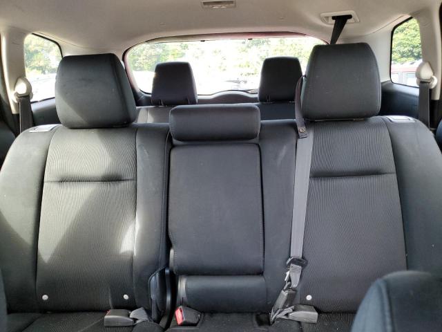 2015 MAZDA CX-9 SPORT JM3TB3BV5F0462202