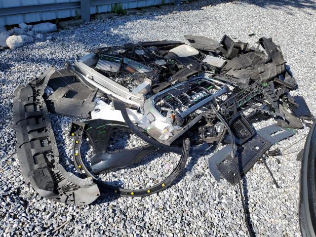 2023 AUDI Q8 PREMIUM WA1EVBF15PD014878