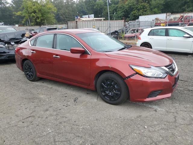 2016 NISSAN ALTIMA 2.5 1N4AL3AP7GC159475