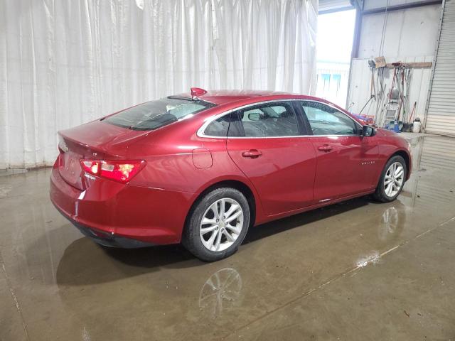 2016 CHEVROLET MALIBU LT 1G1ZE5ST0GF316852