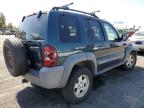 Lot #3310494046 2005 JEEP LIBERTY SP