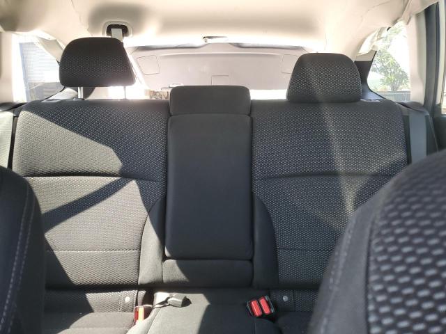 2016 SUBARU OUTBACK 2. 4S4BSAEC1G3205052
