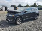 2018 JEEP COMPASS LI - 3C4NJDCB2JT266969