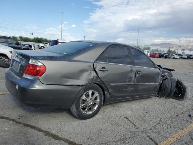 2005 TOYOTA CAMRY LE #3265503576