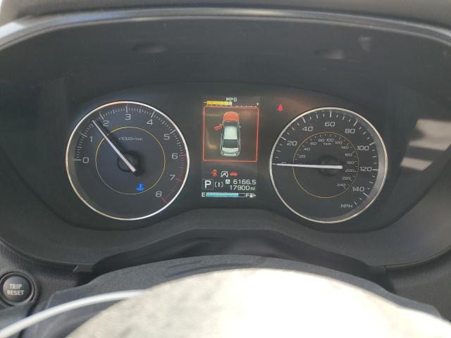 2022 SUBARU CROSSTREK JF2GTHSCXNH266759