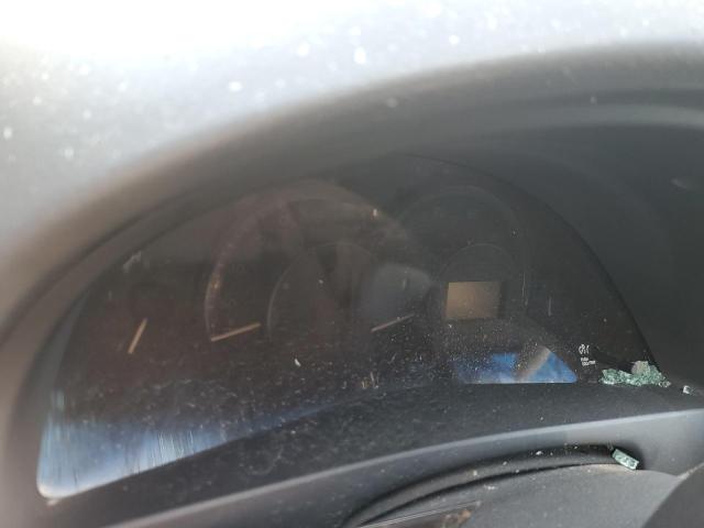 2007 TOYOTA CAMRY HYBRID #3305301386