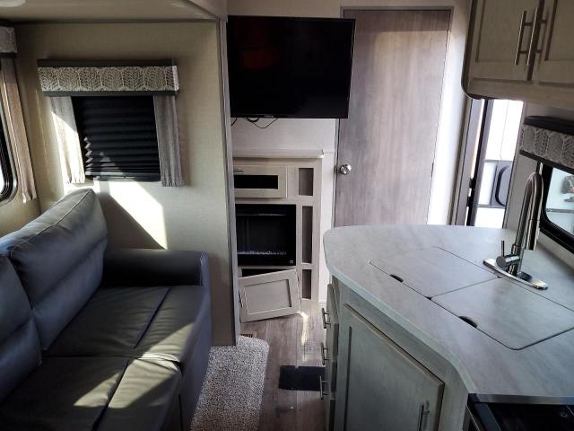 2022 COACHMEN CATALINA #3268406781