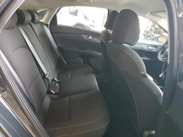 2020 KIA FORTE FE 3KPF24AD6LE178598