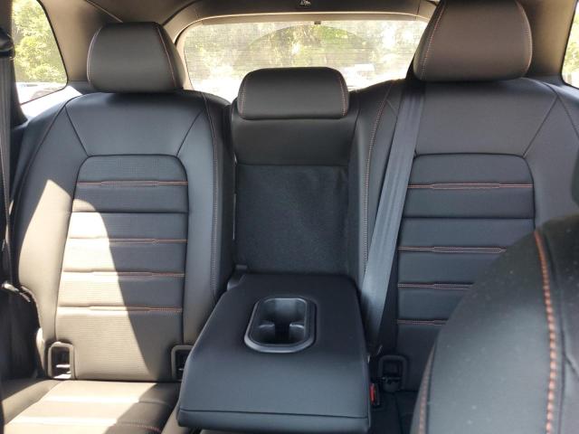 2025 HONDA CR-V SPORT-L 7FARS6H82SE029071