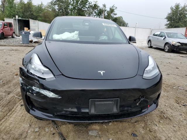 2018 TESLA MODEL 3 - 5YJ3E1EA8JF156313