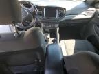Lot #3301933473 2023 DODGE DURANGO SXT