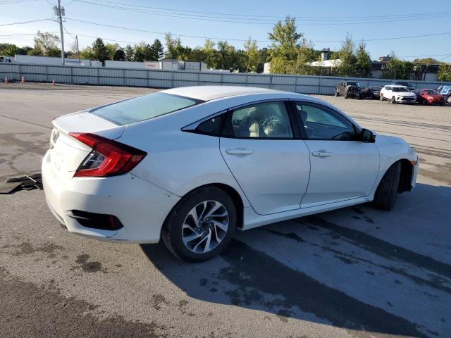 2016 HONDA CIVIC EX 19XFC2F74GE241238